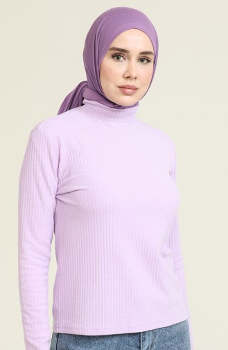 Lilac Body 4010-02