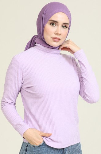 Violet Bodysuit 4010-02