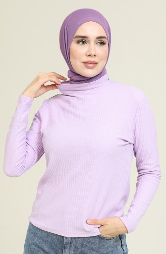 Lilac Body 4010-02