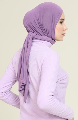 Violet Bodysuit 4010-02