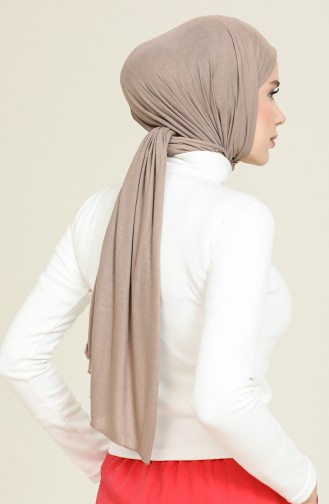 Ecru Bodysuit 2124A-01