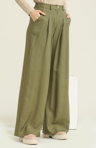 Pantalon Khaki 8376-03