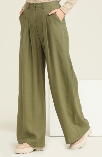 Pantalon Khaki 8376-03