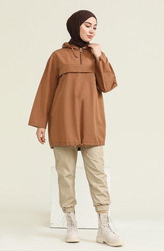 Camel Tunics 3283-06