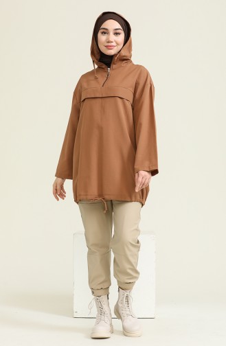 Camel Tunics 3283-06