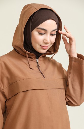 Camel Tunics 3283-06