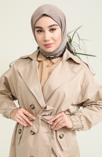 Sefamerve Esarp Modelleri Ve Fiyatlari Tesettur Giyim Sefamerve