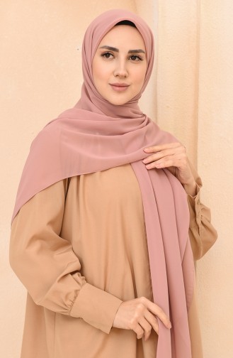 Onionskin Hoofddoek 15001-26