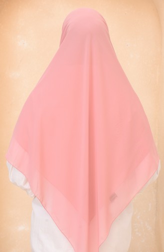 Powder Scarf 15001-44