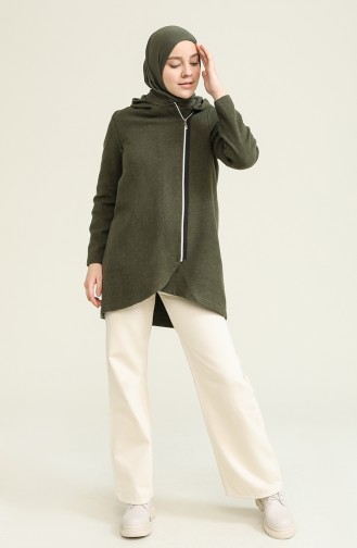 Cape Khaki 6901-02