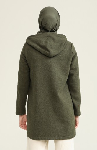 Cape Khaki 6901-02