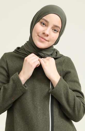 كيب كاكي 6901-02