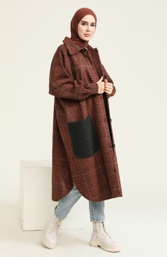 Braun Cape 4005C-02