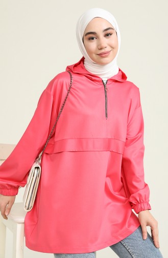 Coral Tunics 5630A-05