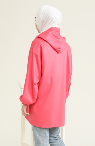 Coral Tunics 5630A-05