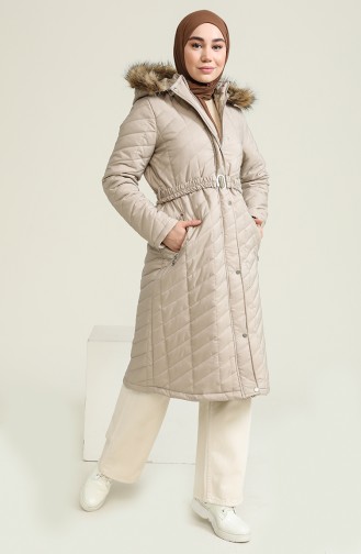 Stein Coats 505721-05