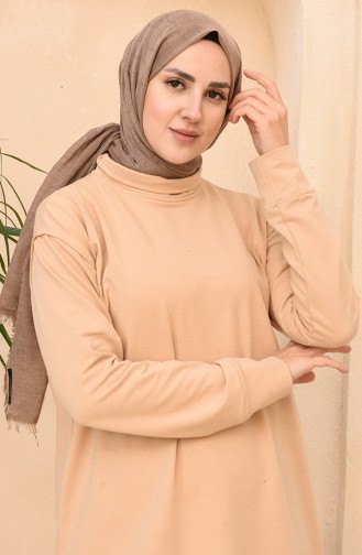 Mink Shawl 4433-D4-11