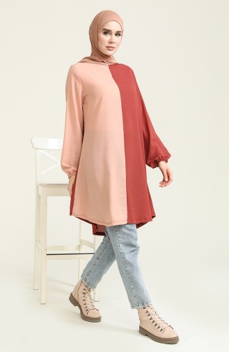 Tile Tuniek 1705-01