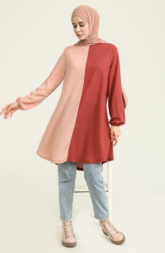 Tile Tuniek 1705-01