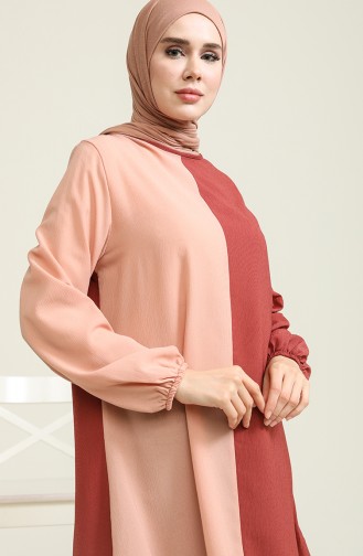 Tile Tuniek 1705-01