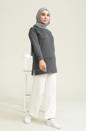 Smoke-Colored Tunics 3351-05