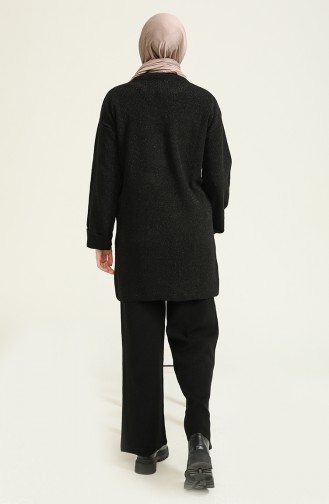 Ensemble Noir 12230-01