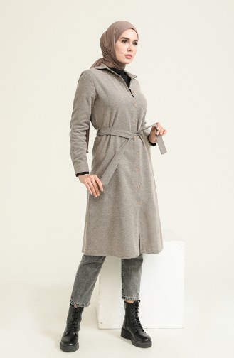 Mink Tunics 6544-02