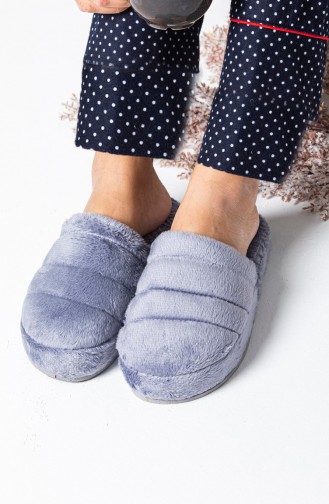 yeni sezon terlik ve ev ayakkabilari ayakkabi ve canta kampanyalari sayfa 2 sefamerve yeni sezon terlik ve ev ayakkabilari ayakkabi ve canta kampanyalari sayfa 2 sefamerve