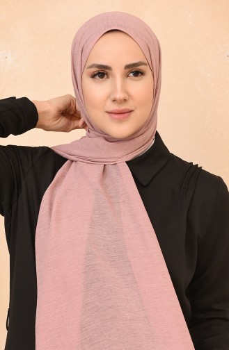 Powder Shawl 70206-05