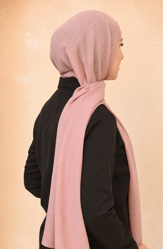 Powder Shawl 70206-05