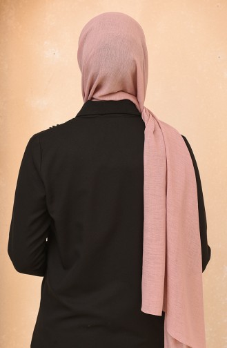 Powder Shawl 70206-05