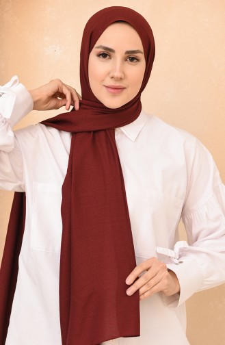 Cherry Shawl 70206-13