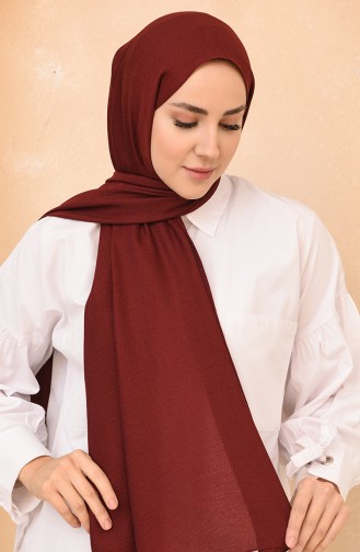 Cherry Shawl 70206-13