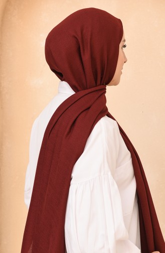 Cherry Shawl 70206-13