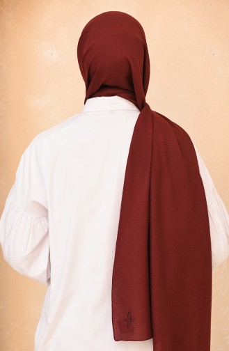 Cherry Shawl 70206-13