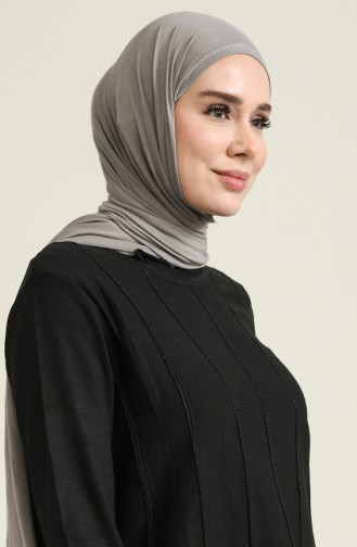 Black Tunics 9259-03