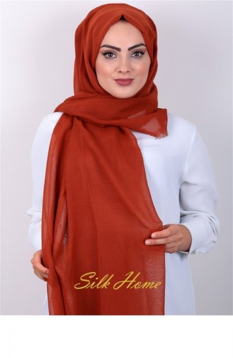 Mink Shawl 31760