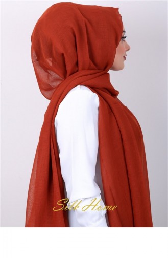 Mink Shawl 31760