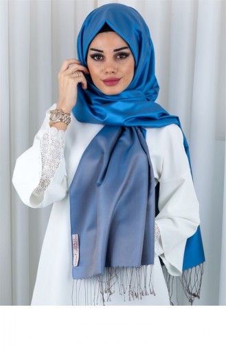 Silk Home İpek Çift Taraflı 6000-420