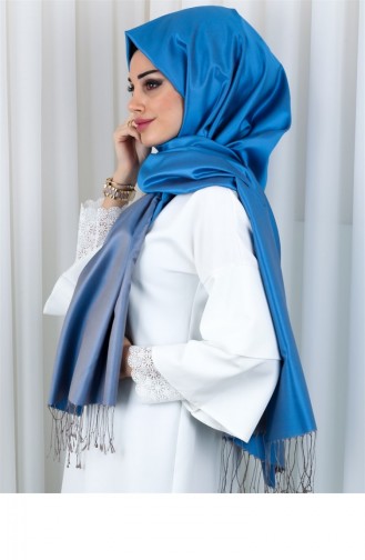 Silk Home İpek Çift Taraflı 6000-420