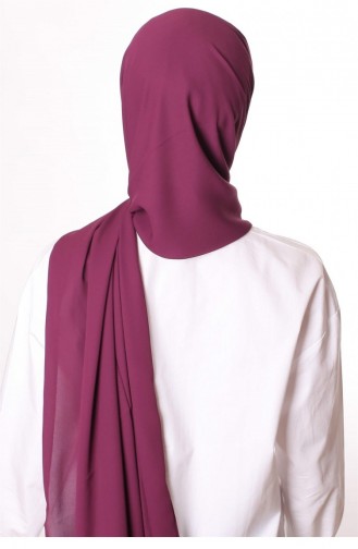 Silk Home Jorjet Şal 62001-09