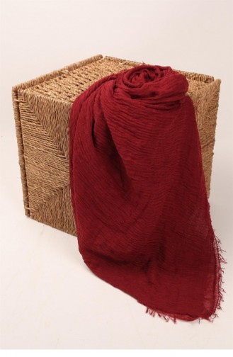 Silk Home Bürümcük Şal 66001-29