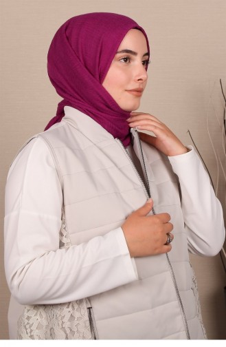 Silk Home Bürümcük Şal 66001-39