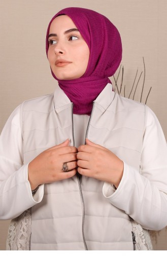 Silk Home Bürümcük Şal 66001-39