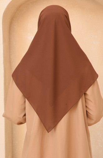 Copper Hoofddoek 15284-10