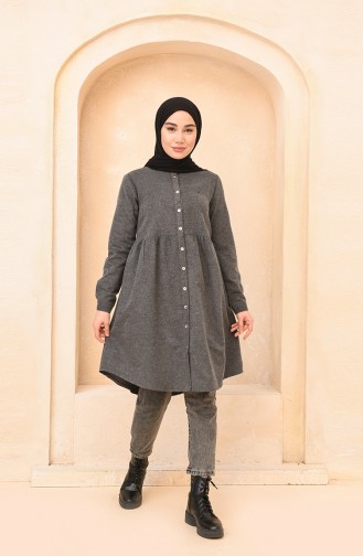 Smoke-Colored Tunics 3352-05