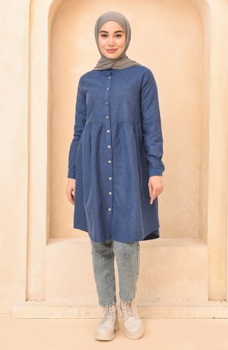 Indigo Tunics 3352-06