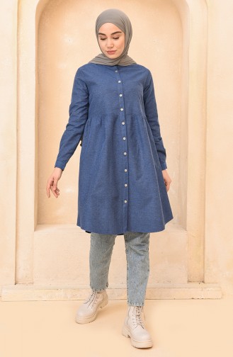 Indigo Tunics 3352-06