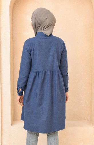 Indigo Tunics 3352-06