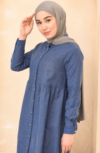 Indigo Tunics 3352-06